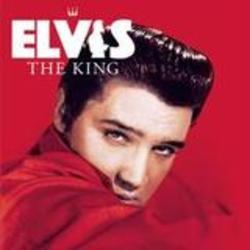 Przycinanie mp3 piosenek Elvis Presley za darmo online.