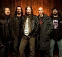Przycinanie mp3 piosenek Dream Theater za darmo online.