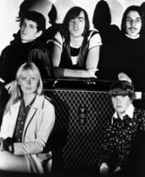 Przycinanie mp3 piosenek The Velvet Underground za darmo online.