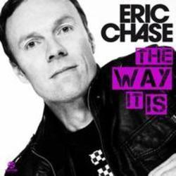 Przycinanie mp3 piosenek Eric Chase za darmo online.