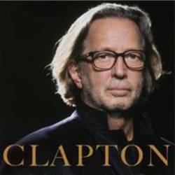 Przycinanie mp3 piosenek Eric Clapton za darmo online.