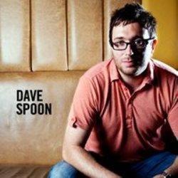Przycinanie mp3 piosenek Dave Spoon za darmo online.