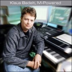 Przycinanie mp3 piosenek Klaus Badelt za darmo online.