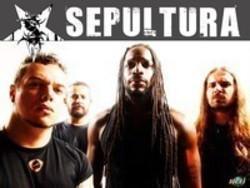 Przycinanie mp3 piosenek Sepultura za darmo online.