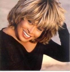 Przycinanie mp3 piosenek Tina Turner za darmo online.