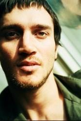 Przycinanie mp3 piosenek John Frusciante za darmo online.