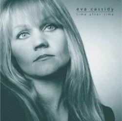 Przycinanie mp3 piosenek Eva Cassidy za darmo online.