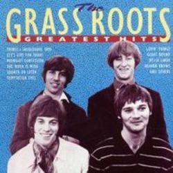Przycinanie mp3 piosenek The Grass Roots za darmo online.