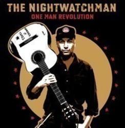 Przycinanie mp3 piosenek The Nightwatchman za darmo online.