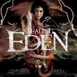 Przycinanie mp3 piosenek Stealing Eden za darmo online.
