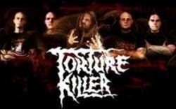 Przycinanie mp3 piosenek Torture Killer za darmo online.
