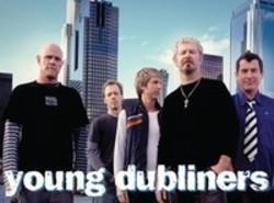 Przycinanie mp3 piosenek Young Dubliners za darmo online.