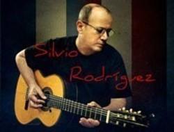 Przycinanie mp3 piosenek Silvio Rodriguez za darmo online.