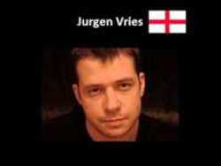 Przycinanie mp3 piosenek Jurgen Vries za darmo online.