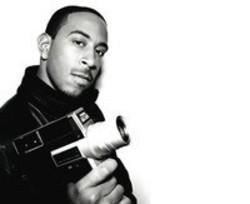 Przycinanie mp3 piosenek Ludacris za darmo online.