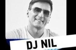 Przycinanie mp3 piosenek DJ Nil za darmo online.