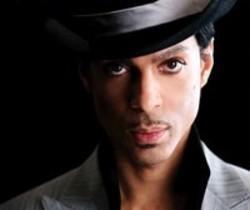 Przycinanie mp3 piosenek Prince za darmo online.