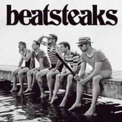 Przycinanie mp3 piosenek Beatsteaks za darmo online.