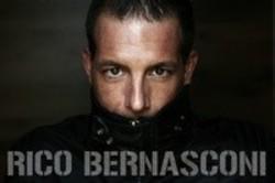 Przycinanie mp3 piosenek Rico Bernasconi za darmo online.