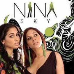 Przycinanie mp3 piosenek Nina Sky za darmo online.