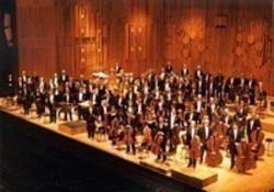 Przycinanie mp3 piosenek London Symphony Orchestra za darmo online.