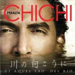 Przycinanie mp3 piosenek Chichi Peralta za darmo online.