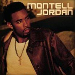 Przycinanie mp3 piosenek Montel Jordan za darmo online.