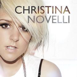 Przycinanie mp3 piosenek Christina Novelli za darmo online.