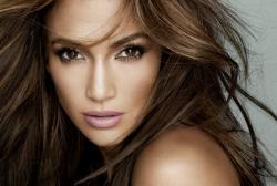 Przycinanie mp3 piosenek Jennifer Lopez za darmo online.