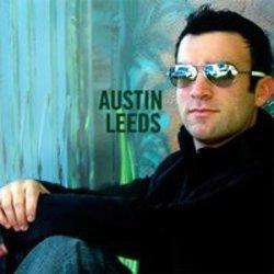 Przycinanie mp3 piosenek Austin Leeds za darmo online.