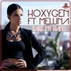 Przycinanie mp3 piosenek Hoxygen za darmo online.