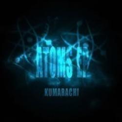 Przycinanie mp3 piosenek Kumarachi za darmo online.