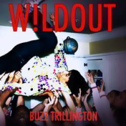 Przycinanie mp3 piosenek Buzz Trillington za darmo online.