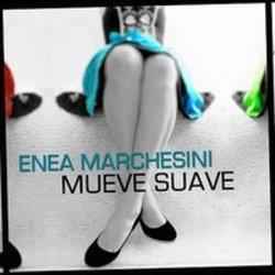 Przycinanie mp3 piosenek Enea Marchesini za darmo online.