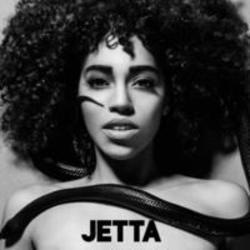 Przycinanie mp3 piosenek Jetta za darmo online.