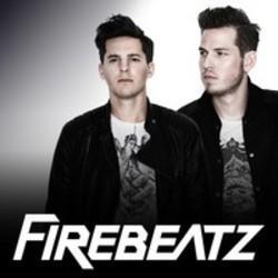 Przycinanie mp3 piosenek Firebeatz za darmo online.