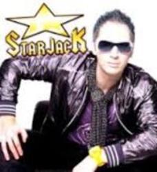 Przycinanie mp3 piosenek Starjack za darmo online.