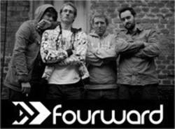 Przycinanie mp3 piosenek Fourward za darmo online.
