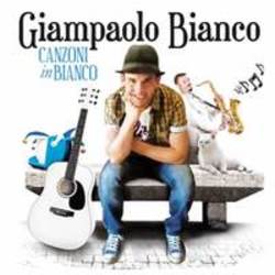 Przycinanie mp3 piosenek Giampaolo Bianco za darmo online.