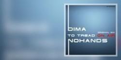 Przycinanie mp3 piosenek Dima Nohands za darmo online.