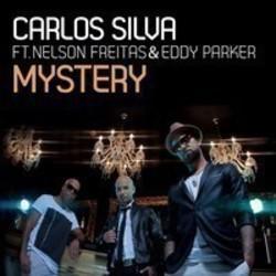 Przycinanie mp3 piosenek Carlos Silva za darmo online.