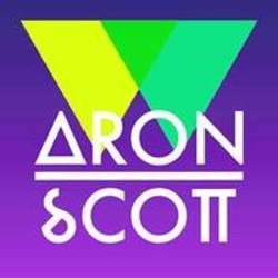 Przycinanie mp3 piosenek Aron za darmo online.