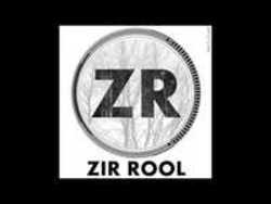 Przycinanie mp3 piosenek Zir Rool za darmo online.