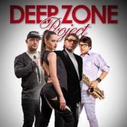Przycinanie mp3 piosenek Deep Zone za darmo online.