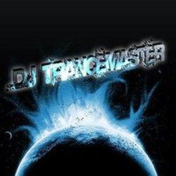 Przycinanie mp3 piosenek DJ Trancemaster za darmo online.