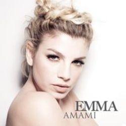 Przycinanie mp3 piosenek Emma za darmo online.