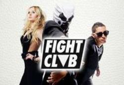 Przycinanie mp3 piosenek Fight Clvb za darmo online.