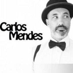 Przycinanie mp3 piosenek Carlos Mendes za darmo online.