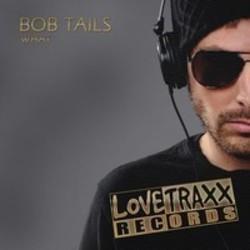Przycinanie mp3 piosenek Bob Tails za darmo online.