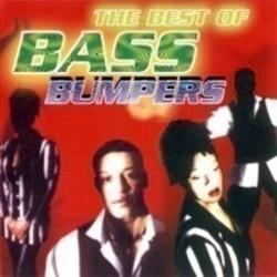 Przycinanie mp3 piosenek Bass Bumpers za darmo online.